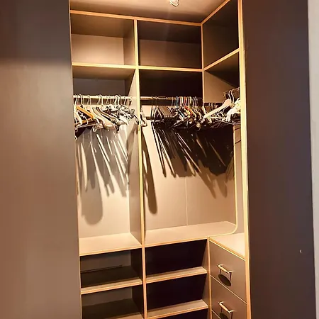 La Mariefacture - Comme Un Tour Du Monde