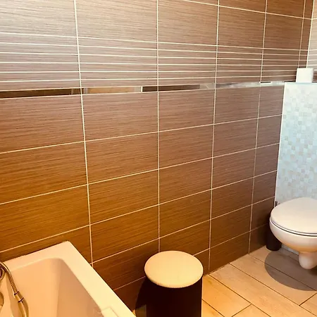 La Mariefacture - Comme Un Tour Du Monde Louvigny (Moselle)