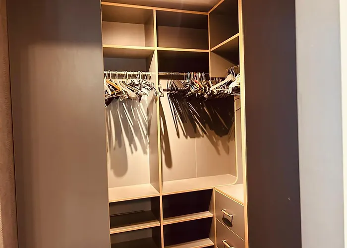 La Mariefacture - Comme Un Tour Du Monde